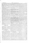 The Irishman Saturday 22 January 1876 Page 9