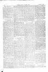The Irishman Saturday 22 January 1876 Page 12