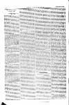The Irishman Saturday 19 February 1876 Page 6