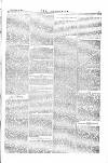 The Irishman Saturday 19 February 1876 Page 7