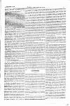 The Irishman Saturday 19 February 1876 Page 9
