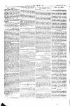 The Irishman Saturday 19 February 1876 Page 12