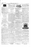 The Irishman Saturday 19 February 1876 Page 15