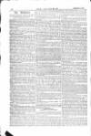 The Irishman Saturday 26 February 1876 Page 8