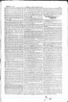 The Irishman Saturday 26 February 1876 Page 9