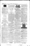 The Irishman Saturday 26 February 1876 Page 15