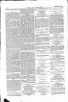 The Irishman Saturday 26 February 1876 Page 16