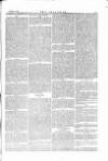 The Irishman Saturday 04 March 1876 Page 5