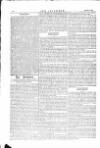 The Irishman Saturday 04 March 1876 Page 8