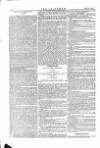 The Irishman Saturday 04 March 1876 Page 10