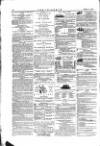 The Irishman Saturday 11 March 1876 Page 2