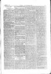 The Irishman Saturday 11 March 1876 Page 3