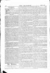 The Irishman Saturday 11 March 1876 Page 8
