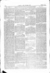 The Irishman Saturday 11 March 1876 Page 12