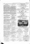 The Irishman Saturday 11 March 1876 Page 14