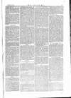 The Irishman Saturday 18 March 1876 Page 5