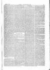 The Irishman Saturday 18 March 1876 Page 7