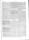 The Irishman Saturday 18 March 1876 Page 9