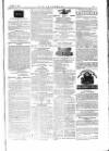 The Irishman Saturday 18 March 1876 Page 15