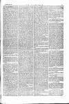 The Irishman Saturday 25 March 1876 Page 7