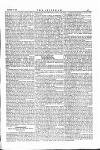 The Irishman Saturday 25 March 1876 Page 9