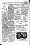 The Irishman Saturday 25 March 1876 Page 16