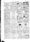 The Irishman Saturday 01 April 1876 Page 2