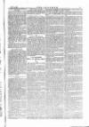 The Irishman Saturday 01 April 1876 Page 3