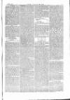 The Irishman Saturday 01 April 1876 Page 5