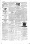 The Irishman Saturday 01 April 1876 Page 15