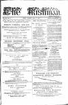 The Irishman Saturday 15 April 1876 Page 1