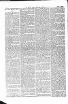 The Irishman Saturday 15 April 1876 Page 6