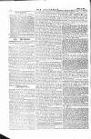 The Irishman Saturday 15 April 1876 Page 8