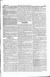 The Irishman Saturday 15 April 1876 Page 9