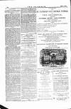The Irishman Saturday 15 April 1876 Page 14