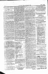 The Irishman Saturday 15 April 1876 Page 16