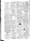 The Irishman Saturday 01 July 1876 Page 2