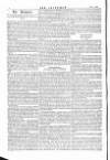 The Irishman Saturday 01 July 1876 Page 8
