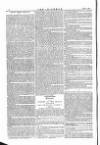 The Irishman Saturday 01 July 1876 Page 10