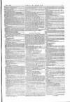The Irishman Saturday 01 July 1876 Page 11