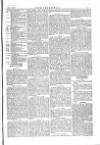 The Irishman Saturday 01 July 1876 Page 13