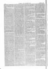 The Irishman Saturday 26 August 1876 Page 6