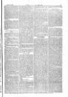 The Irishman Saturday 26 August 1876 Page 7