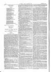 The Irishman Saturday 26 August 1876 Page 10