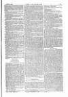 The Irishman Saturday 26 August 1876 Page 11