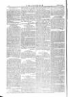 The Irishman Saturday 26 August 1876 Page 12