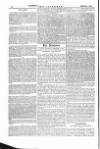 The Irishman Saturday 02 September 1876 Page 8