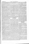 The Irishman Saturday 02 September 1876 Page 9