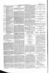 The Irishman Saturday 02 September 1876 Page 16