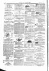 The Irishman Saturday 09 September 1876 Page 2